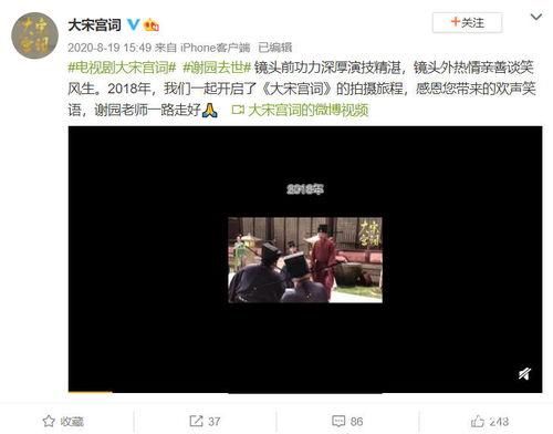 老汪爆料谢东升视频播放,真相与争议 第2张 老汪爆料谢东升视频播放,真相与争议 第2张