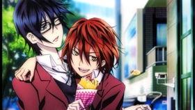 猴哥爆料鬼畜视频下载,鬼畜视频下载攻略,轻松获取热门搞笑内容! 第1张 猴哥爆料鬼畜视频下载,鬼畜视频下载攻略,轻松获取热门搞笑内容! 第1张