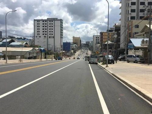 柬埔寨西港最新爆料事件,神秘事件背后真相揭晓 第3张 柬埔寨西港最新爆料事件,神秘事件背后真相揭晓 第3张