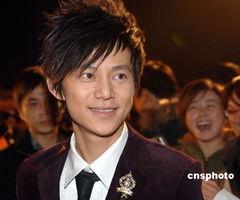 舞美师爆料何炅视频下载,揭秘幕后精彩瞬间 第1张 舞美师爆料何炅视频下载,揭秘幕后精彩瞬间 第1张