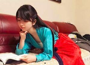 吵架母女被爆料视频,家庭矛盾背后的心酸与反思 第2张 吵架母女被爆料视频,家庭矛盾背后的心酸与反思 第2张