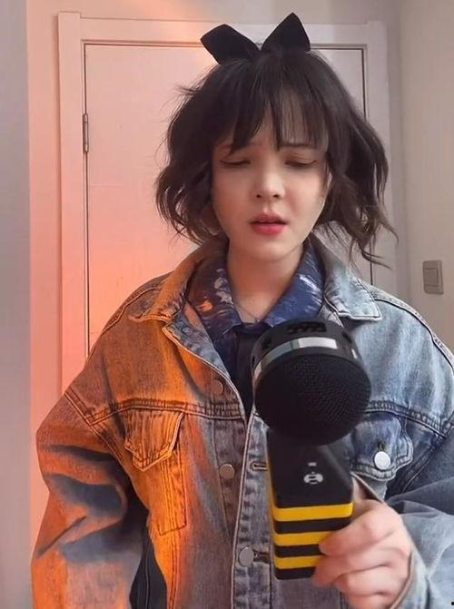 网红吃瓜事件视频,揭秘幕后真相与网络舆论风暴