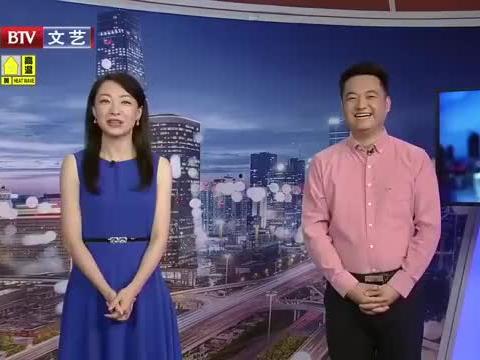 西港狠人爆料视频最新消息,最新劲爆内幕揭露  第2张