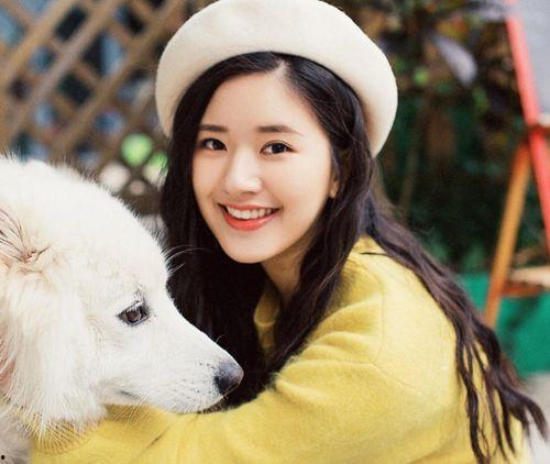 六公主爆料赵露思视频播放,播放量惊人引热议 第3张 六公主爆料赵露思视频播放,播放量惊人引热议 第3张