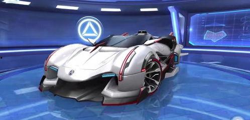 a车指挥官最新爆料,全新功能与升级亮点抢先看 第2张 a车指挥官最新爆料,全新功能与升级亮点抢先看 第2张