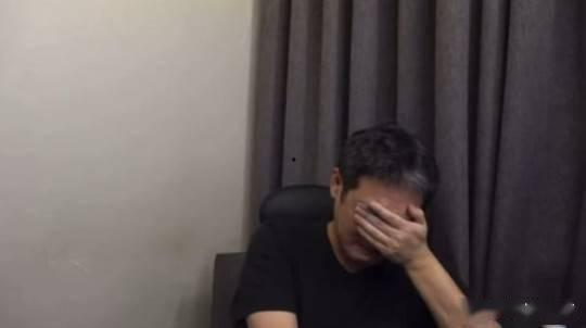 主要爆料韩国娱乐圈滴,幕后真相与争议风云 第2张 主要爆料韩国娱乐圈滴,幕后真相与争议风云 第2张