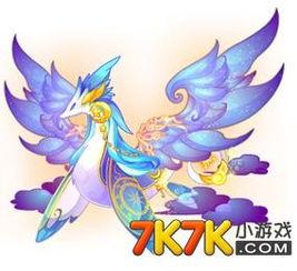 奥比岛最新爆料新宠物 第2张 奥比岛最新爆料新宠物 第2张