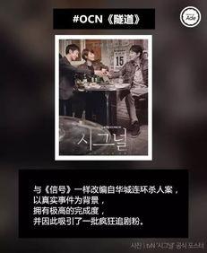 韩娱绝对真实爆料视频下载,绝对真实爆料视频幕后真相大揭秘